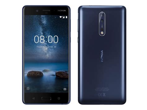 drop test nokia 8|Nokia 8 review: Nokia’s return to the high.